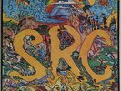 SRC Self Titled LP Legit CAPITOL Re Psychedelic 1968 SEALED Garage/Psych VINYL