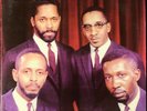 MFSL 1-205 - MJQ - s/t - THE MODERN JAZZ QUARTET - LP - 200g Vinyl - 33rpm EXC