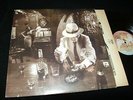 LED ZEPPELIN  IN THROUGH THE OUT DOOR   Lp Vinyl Canada Press SWAN SONG XSS16002
