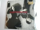 FLEETWOOD MAC Say You Will 2xLP new mint sealed vinyl 2003 first time on vinyl