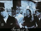 METALLICA - Garage Inc (2017) 3 LP