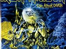 IRON MAIDEN - Live After Death (2014) 2 LP