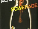 AC/DC - Powerage (2010) LP