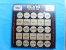 VINTAGE ELVIS THE OTHER SIDE WORLDWIDE GOLD AWARD HITS VOL 2 MONO  NEVER PLAYED