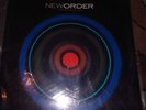 New Order 
