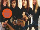 METALLICA - Garage Days (Re-Revisited Ep 12