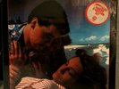 DEAF SCHOOL - 2nd Honeymoon / Don't Stop The World- 12