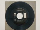 John Lennon ?– Watching The Wheels / Beautiful Boy (Darling Boy) GGEF0415, RARE