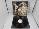 Never for Ever (2018 Remaster) [VINYL] - Kate Bush