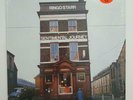 Ringo Starr ?– Sentimental Journey SW 3365, Reissue, Winchester Pressing, RARE