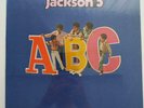 SEALED, The Jackson 5 ?– ABC, Motown ?– MS709, US, 1970,