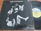 FAMILY..FAMILY ENTERTAINMENT..SUPERB UK IST ISSUE..REPRISE LABEL No RSLP 6340