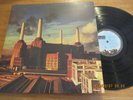 PINK FLOYD..ANIMALS..SUPERB UK IST ISSUE..HARVEST No SHVL 815