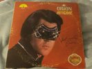 ORION SUNRISE COLLECTORS GOLD EDITION 1979 SUN RECORDS