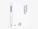 BTS - [WORLD TOUR 'LOVE YOURSELF : SPEAK YOURSELF' LONDON]Blu-ray+Photobook+Gift