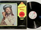 BIM SHERMAN Lover's Leap REGGAE ROOTS ORIG LP RARE