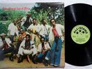 IKENGA SUPER STARS OF AFRICA s/t ORIG AFROBEAT FUNK HIGHLIFE LP HEAR