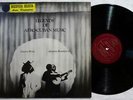 ARSENIO RODRIGUEZ Legends of Cuban CHANO POZO ORIG LATIN SMC LP VG++ HEAR