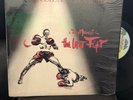 WILLIE COLON & RUBEN BLADES The Last Fight LATIN LP ORIG FANIA SALSA