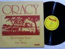 POSITIVE FORCE O'Racy ADE OLATUNJI ORIG SPIRITUAL JAZZ FUNK PAMOJA LP NM-