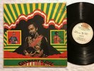 GILBERTO GIL s/t ORIG BRAZIL TROPICALIA PYSCH 1968 LP VG++ HEAR