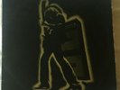 T.Rex, Electric Warrior vinyl LP, 1971