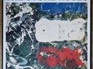The Stone Roses I Am The Resurrection 12” Vinyl Near Mint w/Art Print