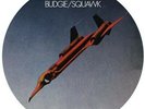 Budgie - Squawk (Ltd Picture Disc) [New Vinyl LP] Ltd Ed, Picture Disc, UK - Imp