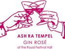 Ash Ra Tempel - Gin Rose [New Vinyl LP]