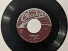 T.V. Slim - Flatfoot Sam b/w Darling Remember 7