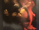 Until The Quiet Comes [Collector's Edition] by Flying Lotus (Vinyl, Oct-2012, 2