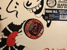 Young Mc - Know How -bust a Move -old School Hip Hop