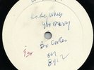 BLUES - BO CARTER 