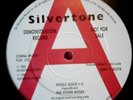 The Stone Roses Fools Gold 12