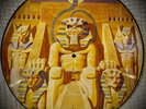 IRON MAIDEN - Powerslave - 12