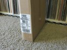 Pearl Jam Ten Deluxe Box Set LP,CD,extras Still sealed in original shipping box