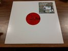 PAUL MCCARTNEY*COLD CUTS*LP RECORD EX /EX {1987} CLUB SANDWICH SP-11 ?