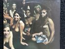 Vinyle - The Jimi  Hendrix Experience-Electric Ladyland -2612002
