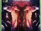 Hawkwind At The BBC 1972 RSD LP Vinyl 2020 Piranha Records
