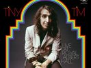 Live At Royal Albert Hall - 2 DISC SET - Tiny Tim (2019, Vinyl NEUF)