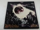 Tangerine Dream, Alpha Centauri Atem, Vinyl LP, Psych/Prog, VD2504  EX+/EX+/EX+