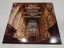 King's College Choir Cambridge: 