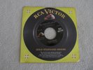 Elvis Presley Orig. RCA #447-0640 ONE BROKEN HEART FOR SALE  Gold Std Series1965