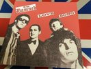 THE DAMNED Love Song 7