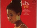 NINA SIMONE: Silk & Soul US RCA LSP-3837 2nd Press DG Soul Jazz LP Vinyl