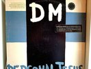 Personal Jesus Depeche Mode 1989 Vinyl Sire Records 12