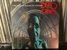 Future Sound Of London DEAD CITIES 2LP 1st UK Press Ambient/Downtempo/House