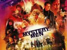 SMASH MOUTH - All Star: Mystery Men (Soundtrack) - Vinyl (1-sided 12