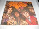 Kaleidoscope – Tangerine Dream RSD 2018 + 7'' LTD