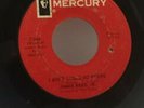 Jimmie Reed Jr , I ain't going nowhere,  northern soul